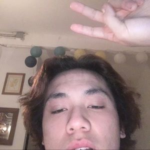 Meet your Posher, Lance